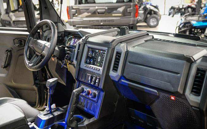 2026 Polaris Polaris XPEDITION XP 5 Northstar