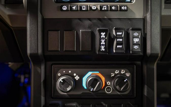 2026 Polaris Polaris XPEDITION XP 5 Northstar