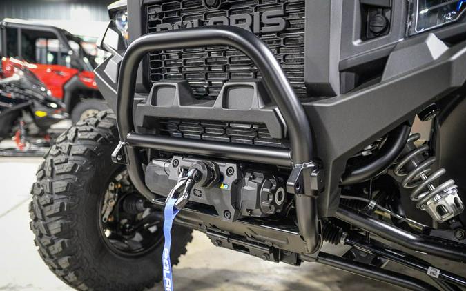 2026 Polaris Polaris XPEDITION XP 5 Northstar