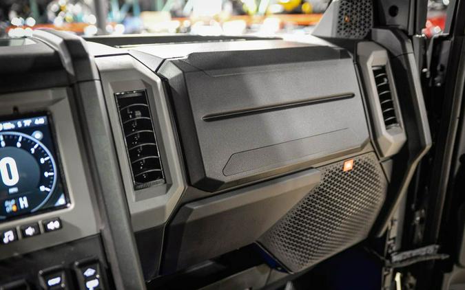 2026 Polaris Polaris XPEDITION XP 5 Northstar