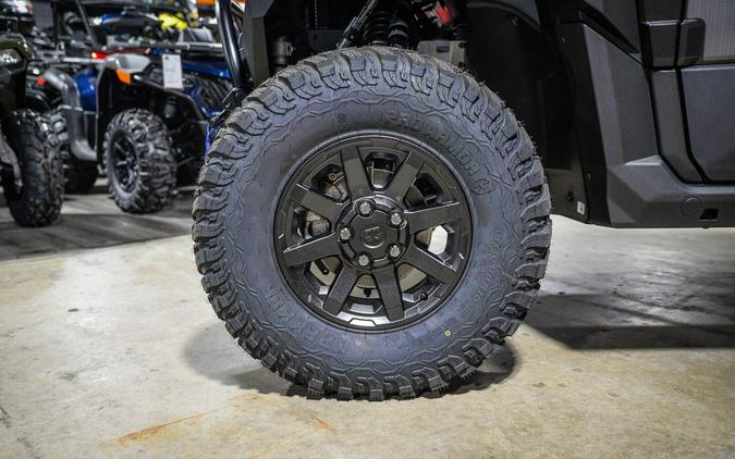 2026 Polaris Polaris XPEDITION XP 5 Northstar