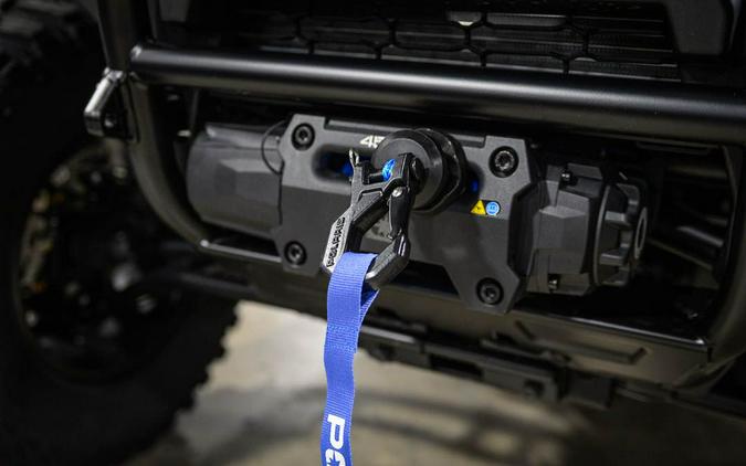 2026 Polaris Polaris XPEDITION XP 5 Northstar