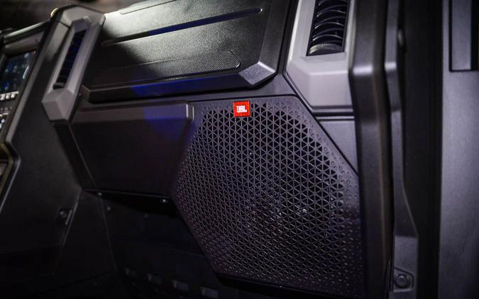 2026 Polaris Polaris XPEDITION XP 5 Northstar