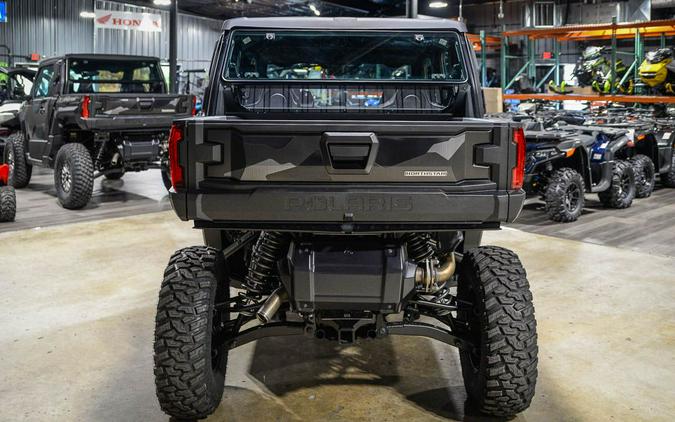 2026 Polaris Polaris XPEDITION XP 5 Northstar