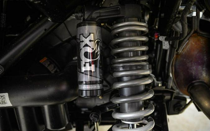 2026 Polaris Polaris XPEDITION XP 5 Northstar