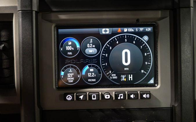 2026 Polaris Polaris XPEDITION XP 5 Northstar