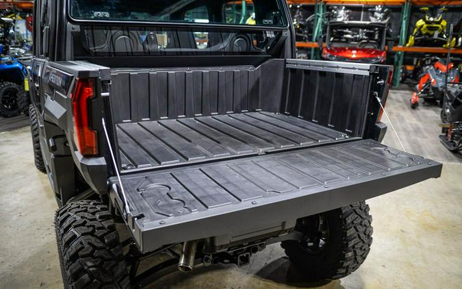 2026 Polaris Polaris XPEDITION XP 5 Northstar