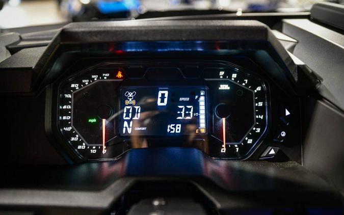 2026 Polaris Polaris XPEDITION XP 5 Northstar