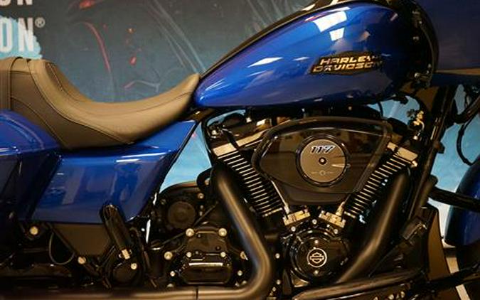 2024 Harley-Davidson Road Glide®