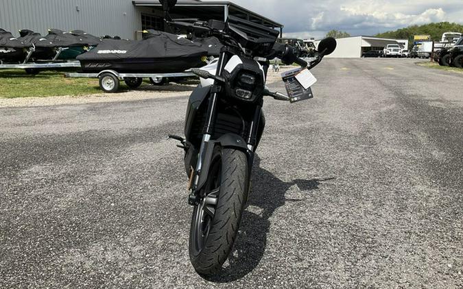 2025 Can-Am Pulse White