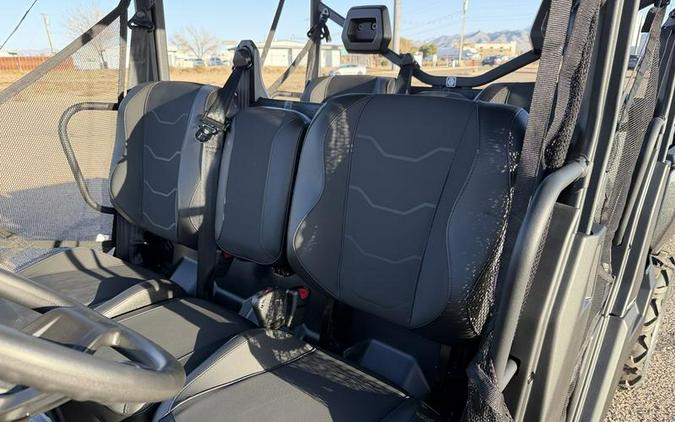 2026 Can-Am® Defender MAX XT HD9