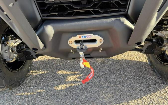 2026 Can-Am® Defender MAX XT HD9