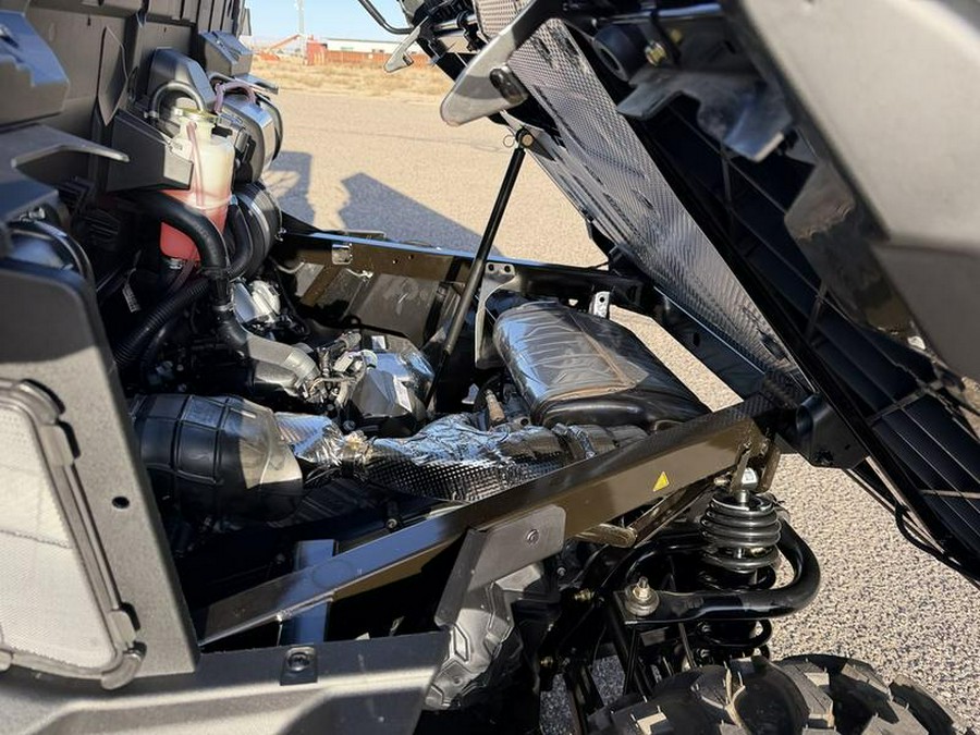 2026 Can-Am® Defender MAX XT HD9