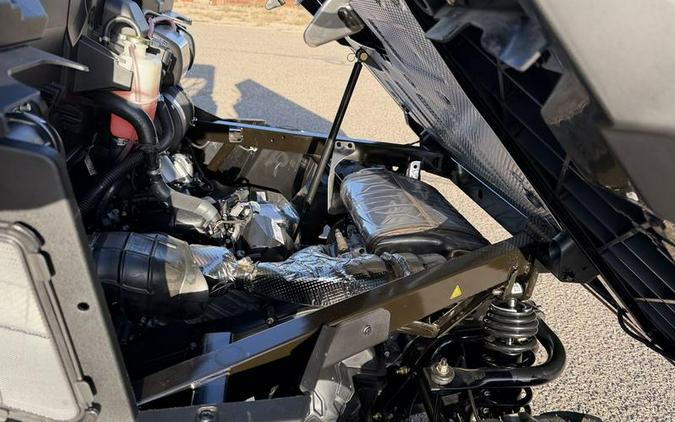 2026 Can-Am® Defender MAX XT HD9