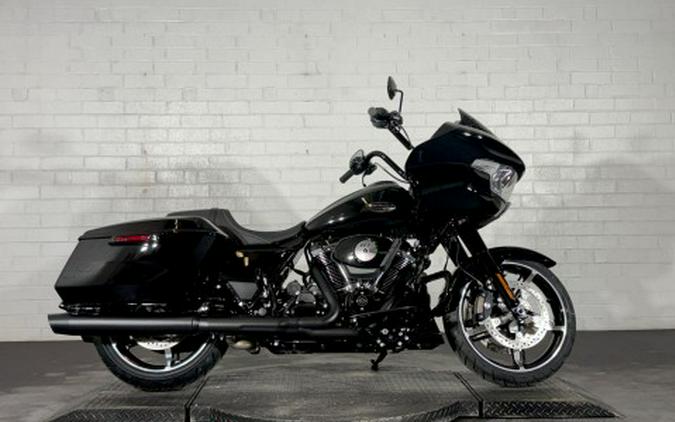 2026 Harley-Davidson Road Glide®