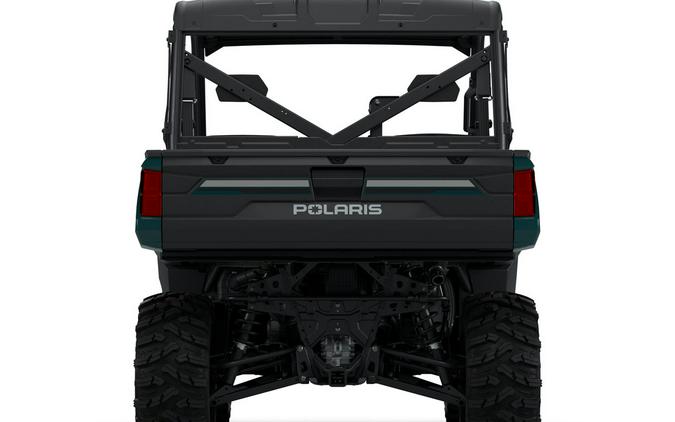 2026 Polaris Ranger XP 1000 Premium