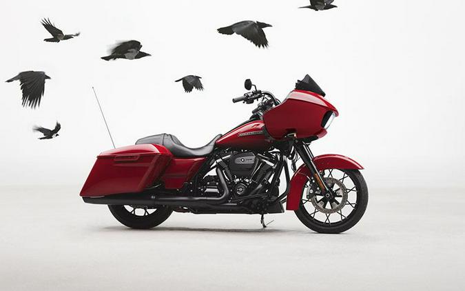 2020 Harley-Davidson Road Glide® Special