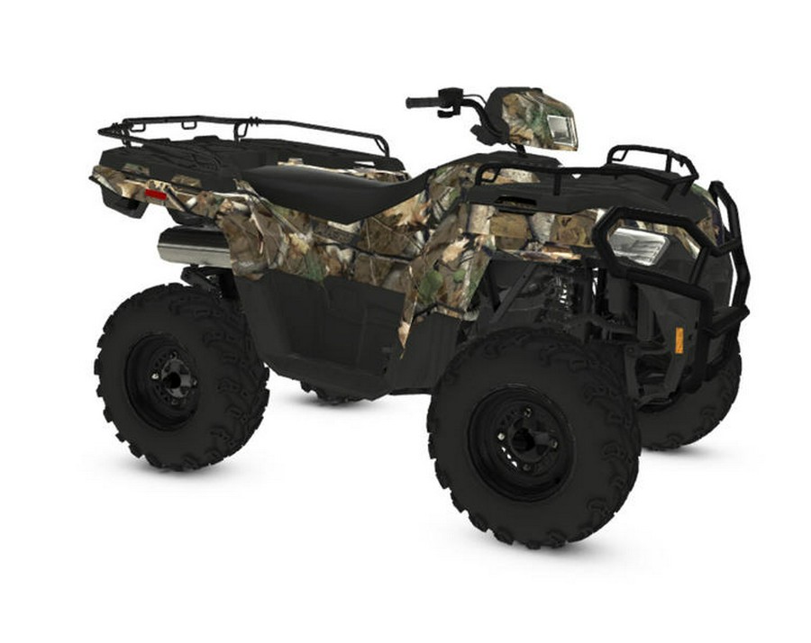 2024 Polaris® Sportsman 570 EPS