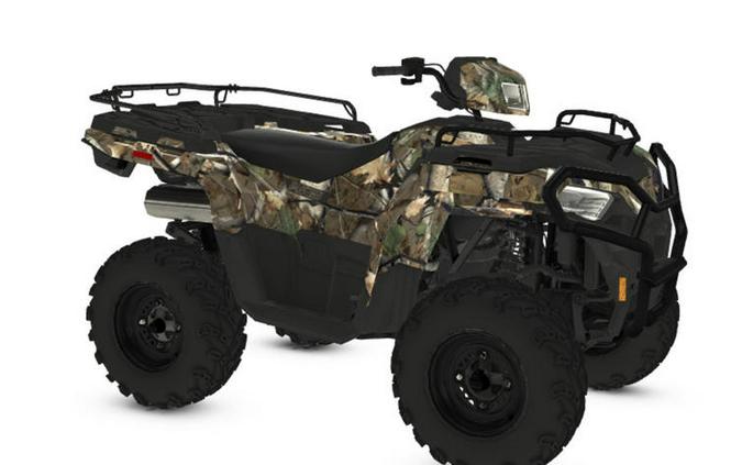 2024 Polaris® Sportsman 570 EPS