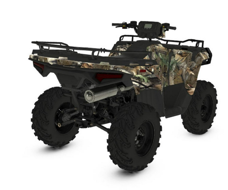 2024 Polaris® Sportsman 570 EPS