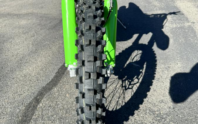 2020 Kawasaki KX™450