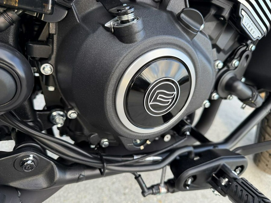 2026 CFMOTO 450CL-C