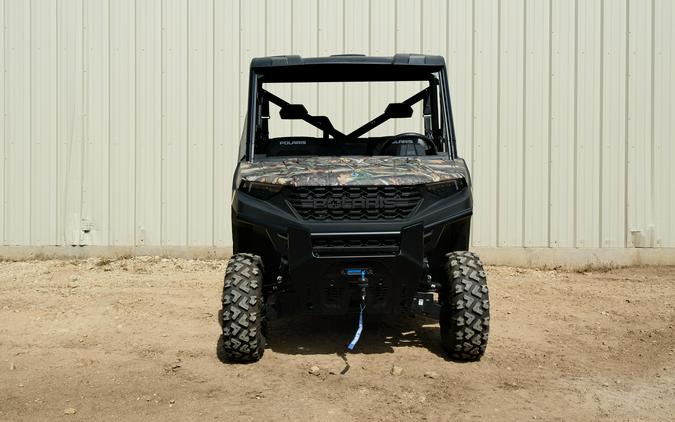 2026 POLARIS RANGER 1000 PREMIUM