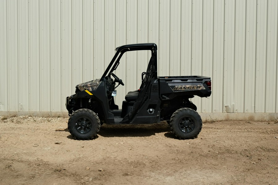 2026 POLARIS RANGER 1000 PREMIUM