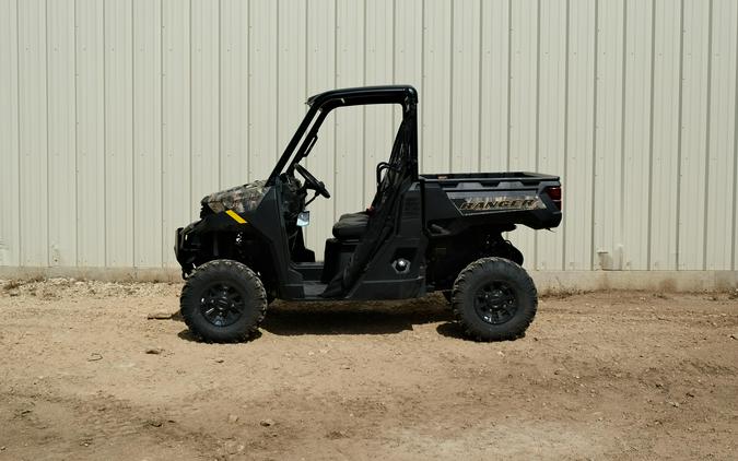 2026 POLARIS RANGER 1000 PREMIUM