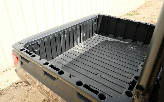 2026 POLARIS RANGER 1000 PREMIUM