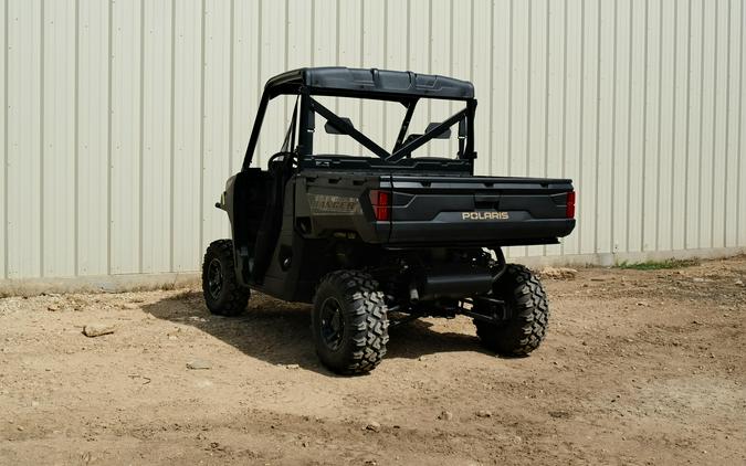 2026 POLARIS RANGER 1000 PREMIUM
