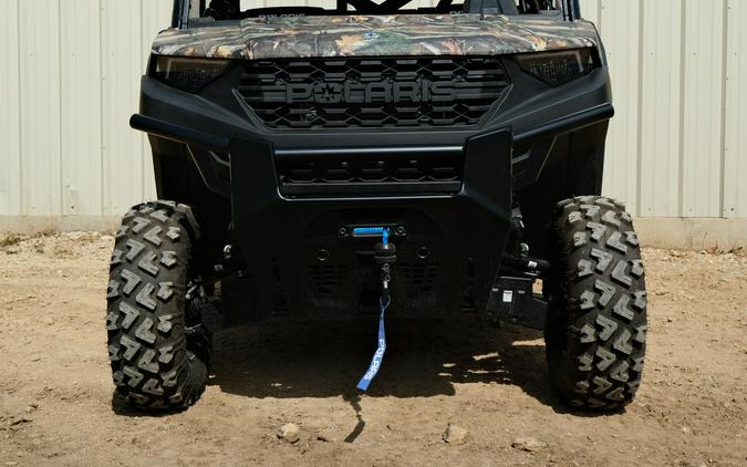 2026 POLARIS RANGER 1000 PREMIUM