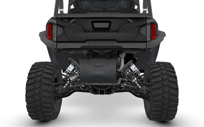 2026 Polaris General XP 4 1000 Ultimate