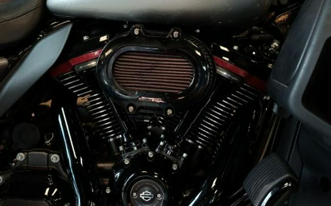 2019 Harley-Davidson CVO™ Limited