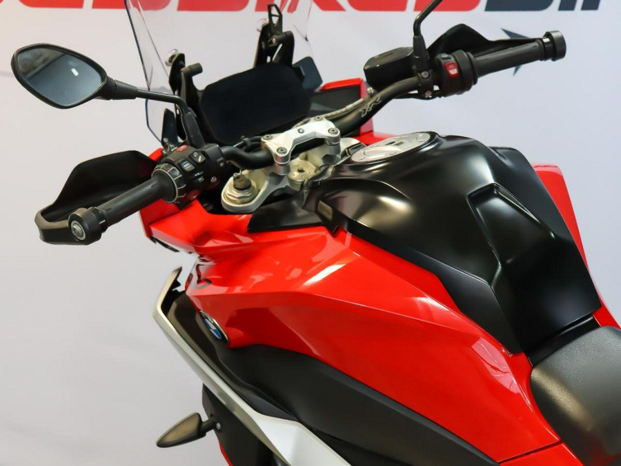 2020 BMW S 1000 XR - $11,999.00