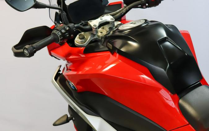 2020 BMW S 1000 XR - $11,999.00