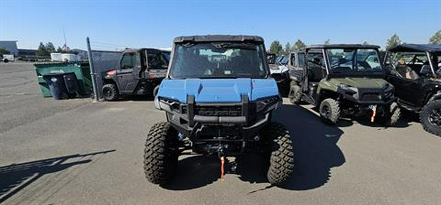 2024 Polaris Polaris XPEDITION ADV 5 Northstar