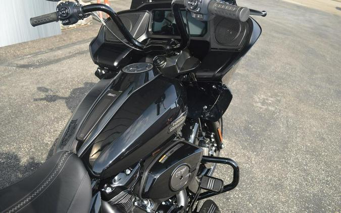 2025 Harley-Davidson® FLTRX - Road Glide®