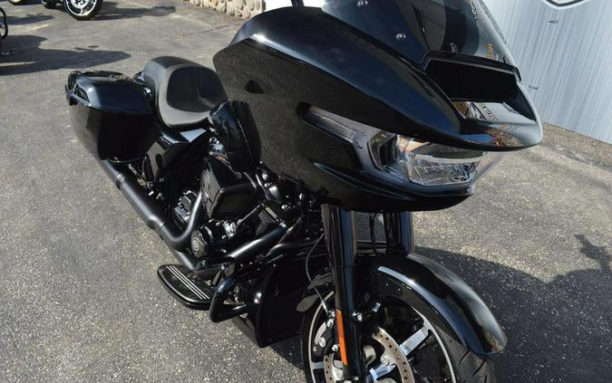 2025 Harley-Davidson® FLTRX - Road Glide®