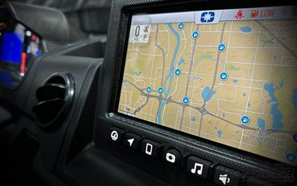 2026 Polaris Ranger Crew XP 1000 NorthStar Edition Ultimate