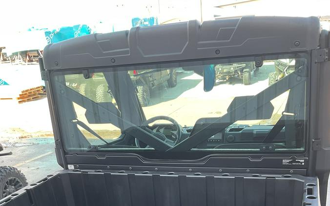 2026 Polaris Ranger XP 1000 NorthStar Edition Ultimate