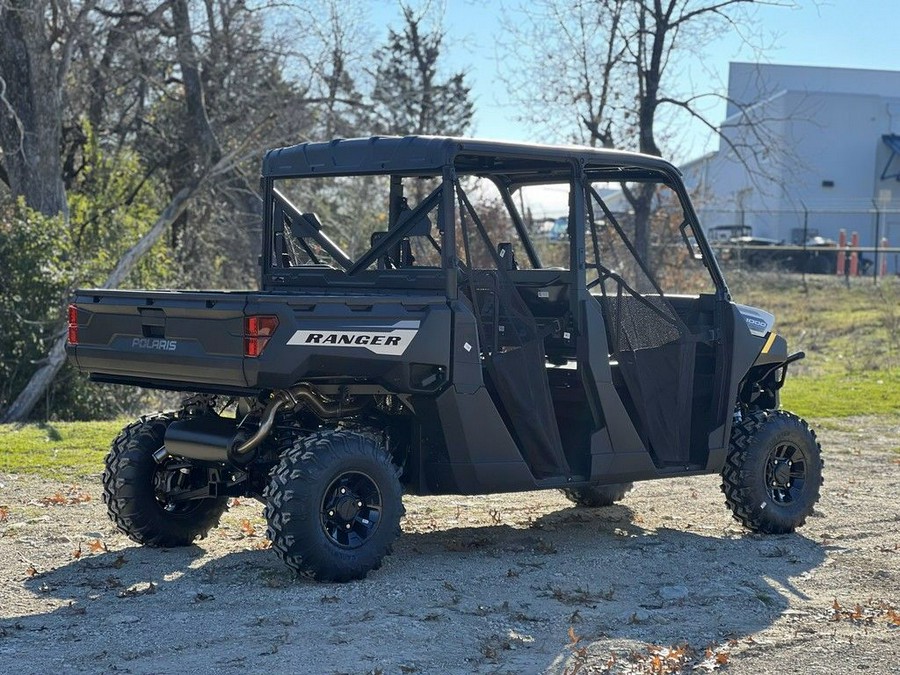 2026 Polaris® Ranger Crew 1000 Premium