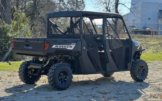2026 Polaris® Ranger Crew 1000 Premium