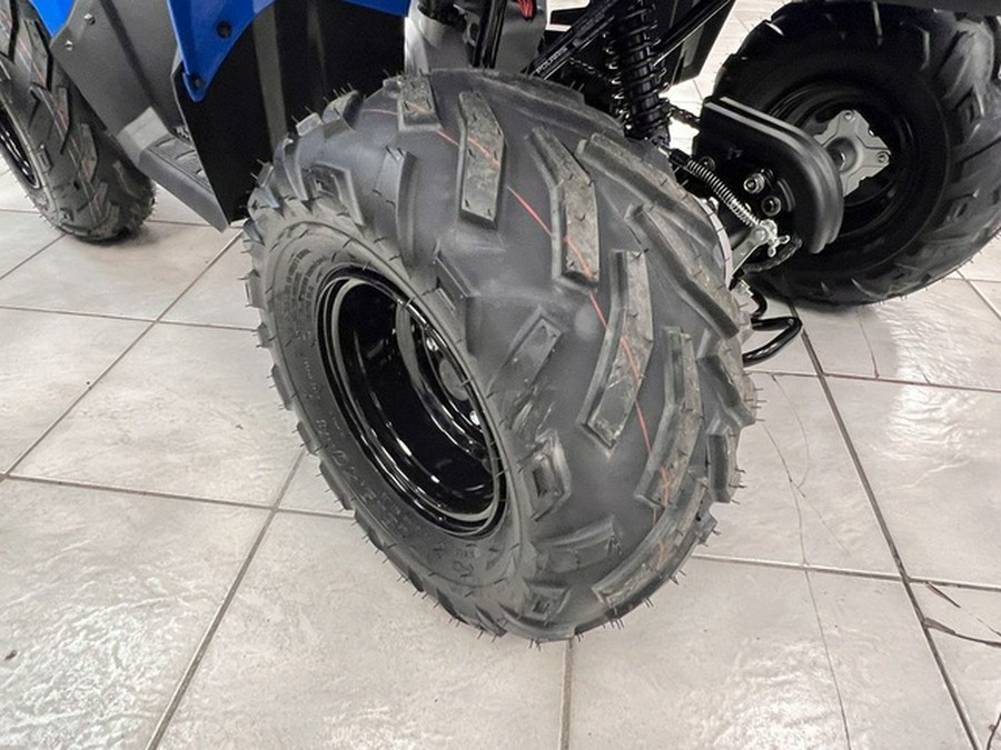 2026 Polaris Sportsman 110