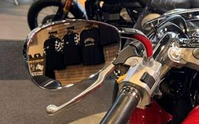 Used 2005 Suzuki Boulevard C50Z