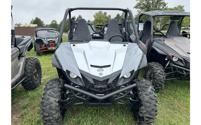 2024 Yamaha WOLVERINE X2 1000 R-SPEC