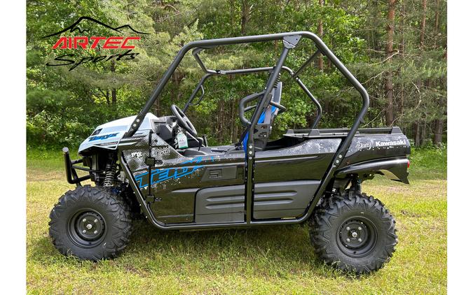 2024 Kawasaki Teryx® Base