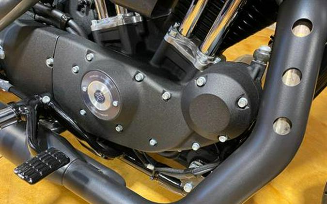 2022 Harley-Davidson Iron 883™