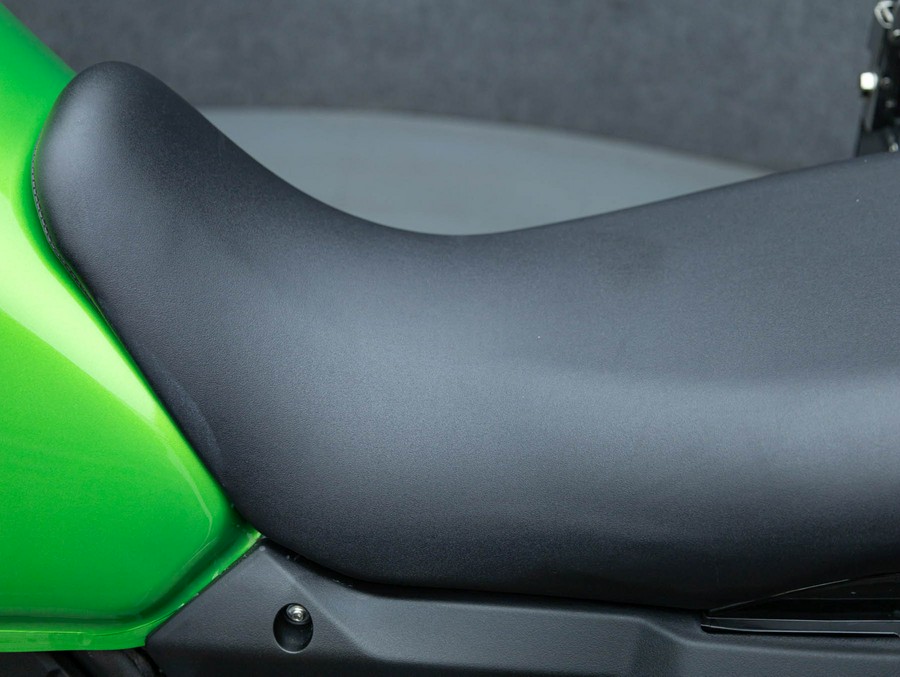 2023 KAWASAKI KL650 KLR 650 S