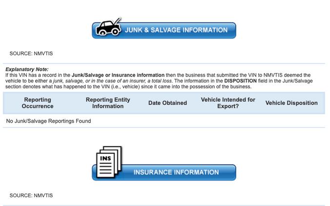 2022 Ducati Streetfighter V2